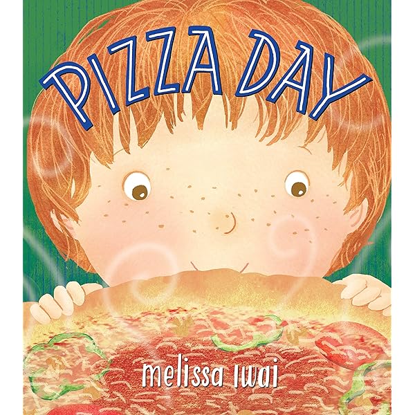 文学・小説 PIZZA ALBA PEZONE 文学・小説 PIZZA ALBA PEZONE Pizza: Recipes from Naples