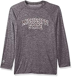 Ouray Sportswear NCAA Mississippi State Bulldogs