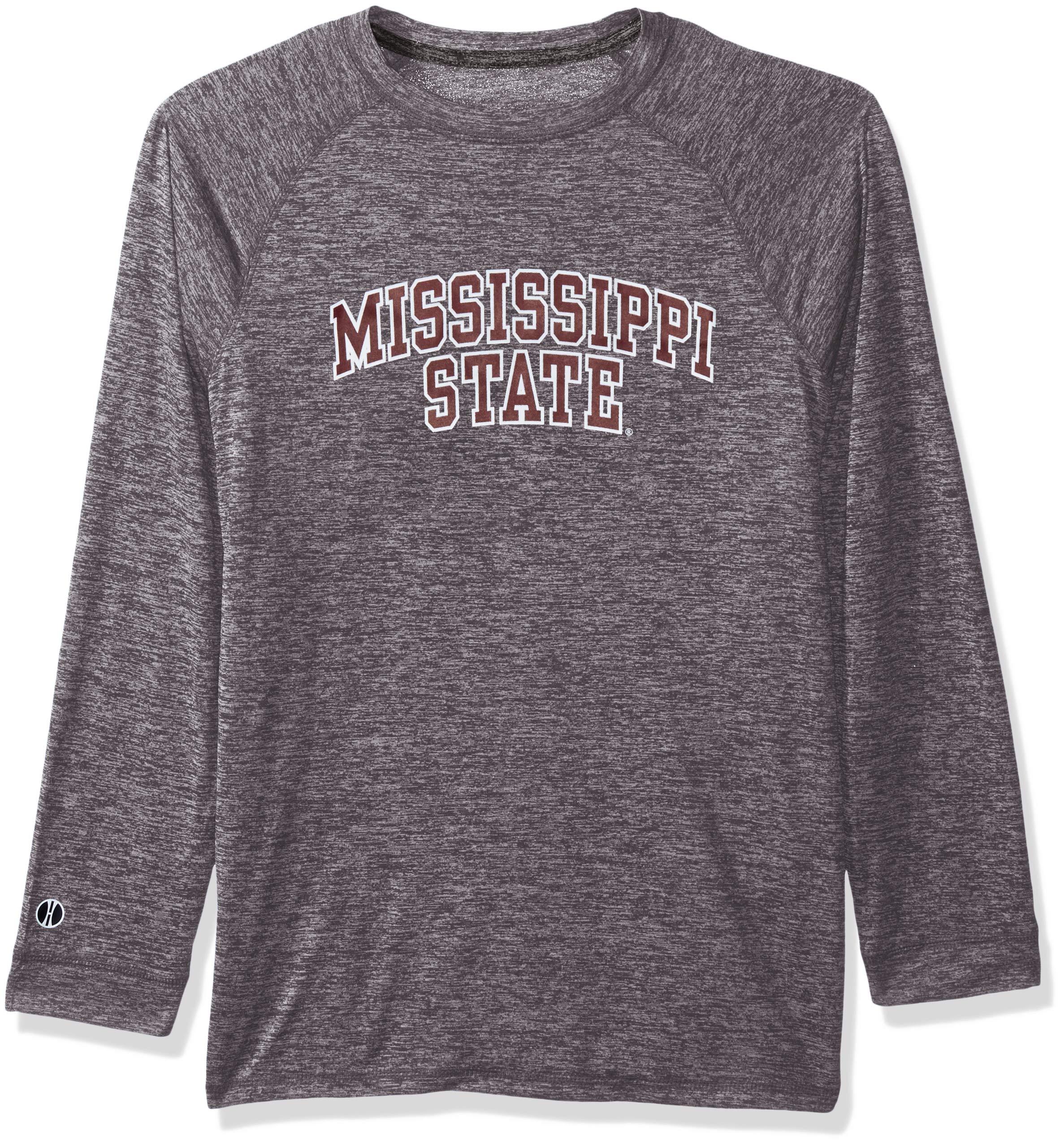 Ouray Sportswear NCAA Mississippi State Bulldogs