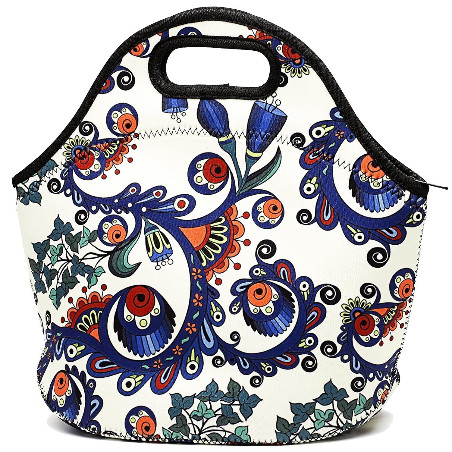 The 10 Best Floral Refrigerator Cooler