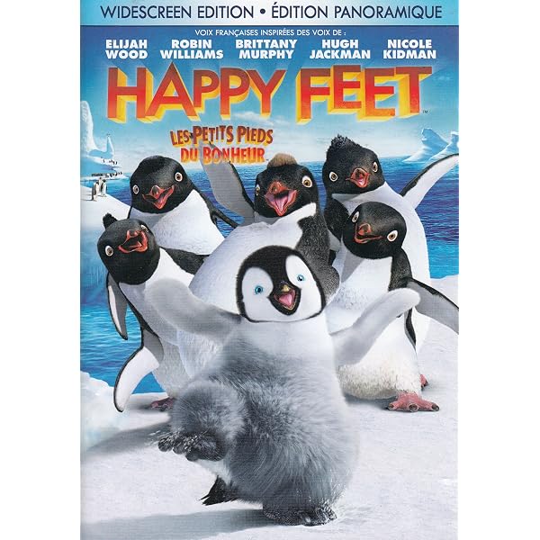 (未使用･未開封品)Untamed Antarctic: The World of Luc Jacquet [DVD] Untamed Antarctic: The World Of Luc Jaquet DVD Factory Sealed New