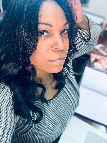 Get Wallpaper Chicken bone beach book Free