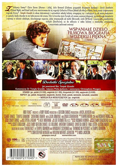 Temple Grandin Movie Watch Online Temple Grandin Movie Watch Online