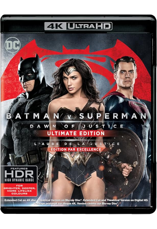 マン・オブ・スティール スチールブック a1 Amazon.co.jp: 【Amazon.co.jp限定】マン・オブ・スティール