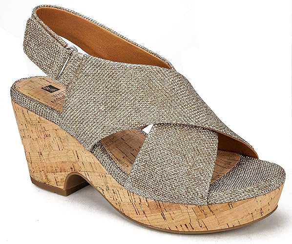 white mountain shoes uk