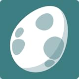 Dododex Taming Calculator for Ark: Survival Evolved