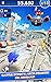 Sonic Dash