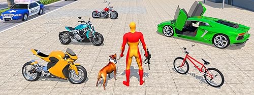 Game Super Bikes Hero Buy Hero Super Splendor 125 Cc Black With