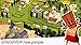 Godus