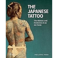 Japanese Buddhism x Horiyoshi III: Manami Okazaki, Geoff Johnson