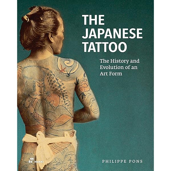 アート・デザイン・音楽 Bushido: Legacies of the Japanese Tattoo Bushido: Legacies of the Japanese Tattoo: Kitamura, Takahiro