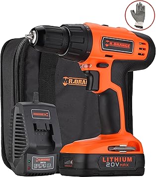 Händewerk CD20BAG featured image 1