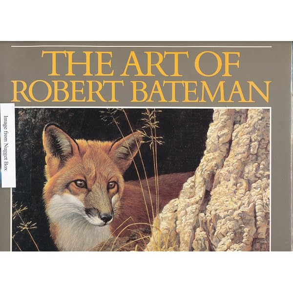 Birds: Bateman, Robert: 9780375421822: Amazon.com: Books