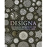 Designa (Wooden Books)