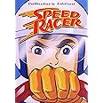 Speed Racer (Collector's Edition)