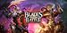 Blades of Battle RPG