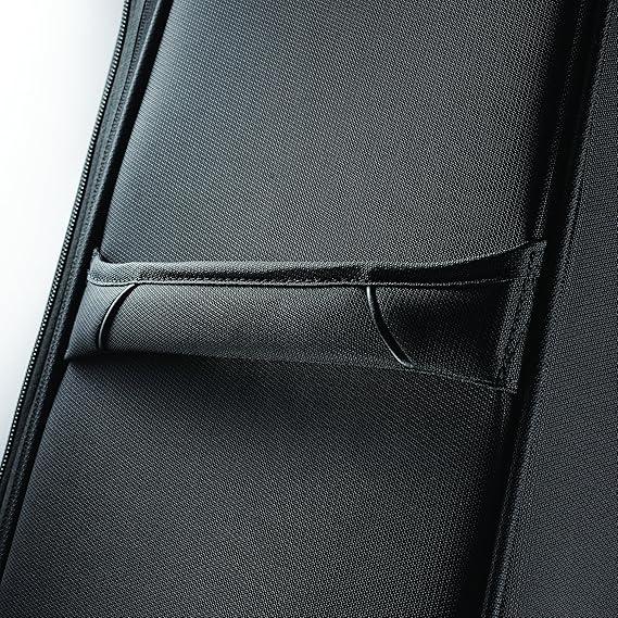 samsonite mightlight 2