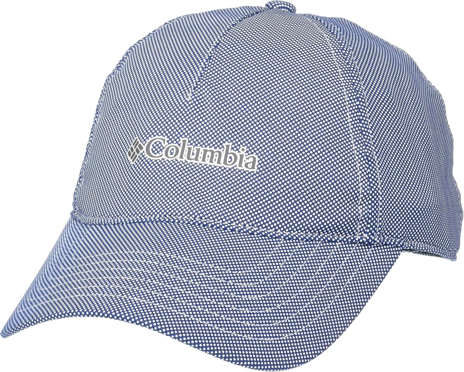 columbia uv hat
