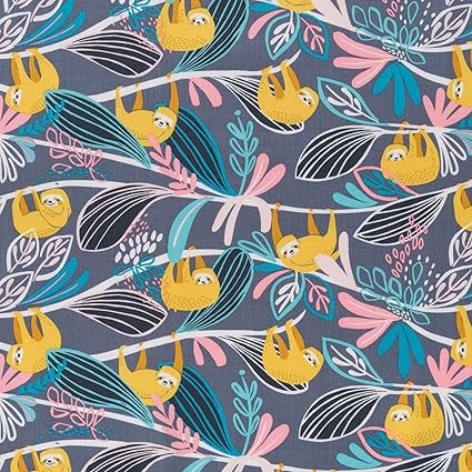 Toys Hobbies Sun And Moon Pokemon Common Base Set Nm 30 149 4x Poliwag Pokemon Individual Cards