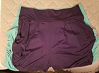 Review Image by Sal29711 Sal29711