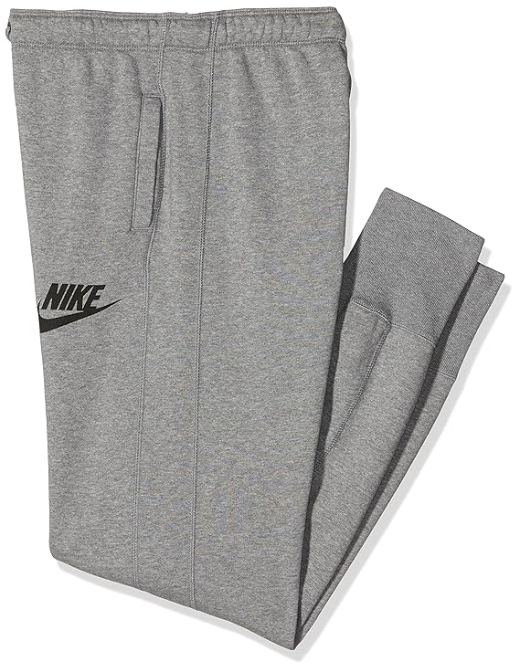 nike women's rally joggers