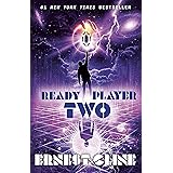 Ready Player Two: A Novel
