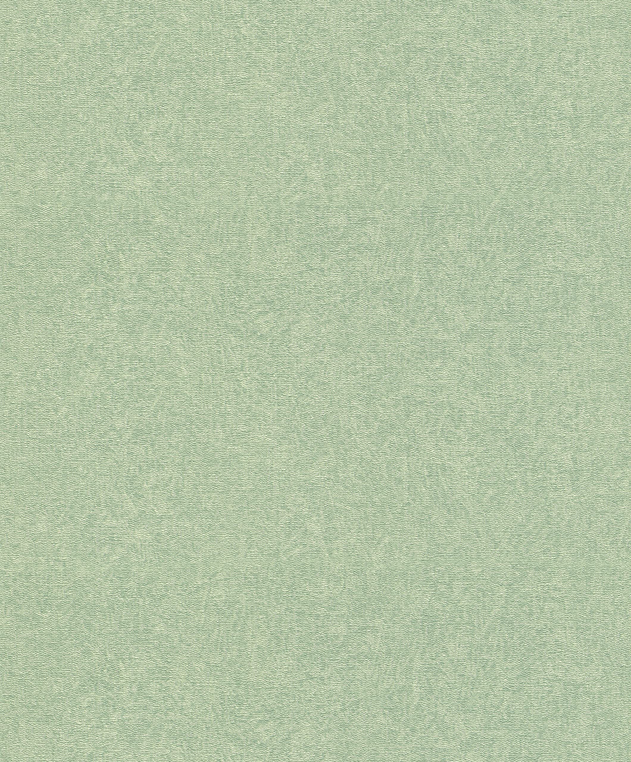 Rasch paperhangings Non Woven Wallpaper (universell) Green 10,05 m x 0,53 m Composition 554472
