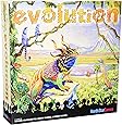 Evolution Board Game