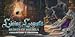 Living Legends: Beasts of Bremen Collectors Edition
