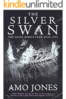 Malum Part 1 The Elite Kings Club Book 4 Kindle Edition By