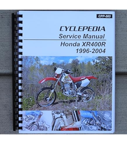 HONDA CRF250Lサービスマニュアル ３月末まで 。 Honda 2019 CRF250L Service Manual
