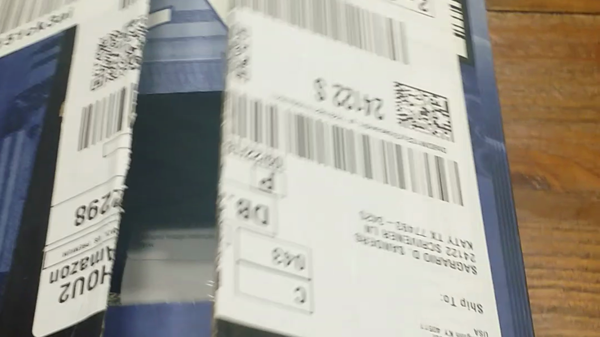 sticker printer reddit