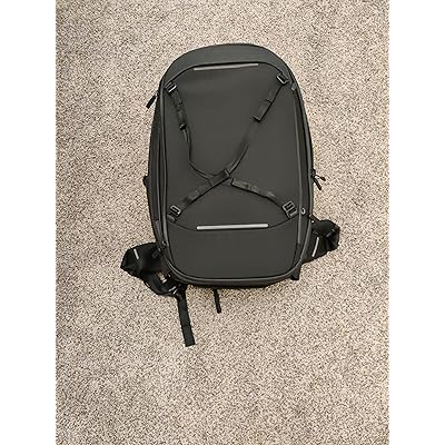 ful navigator backpack