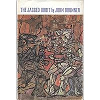 The Jagged Orbit