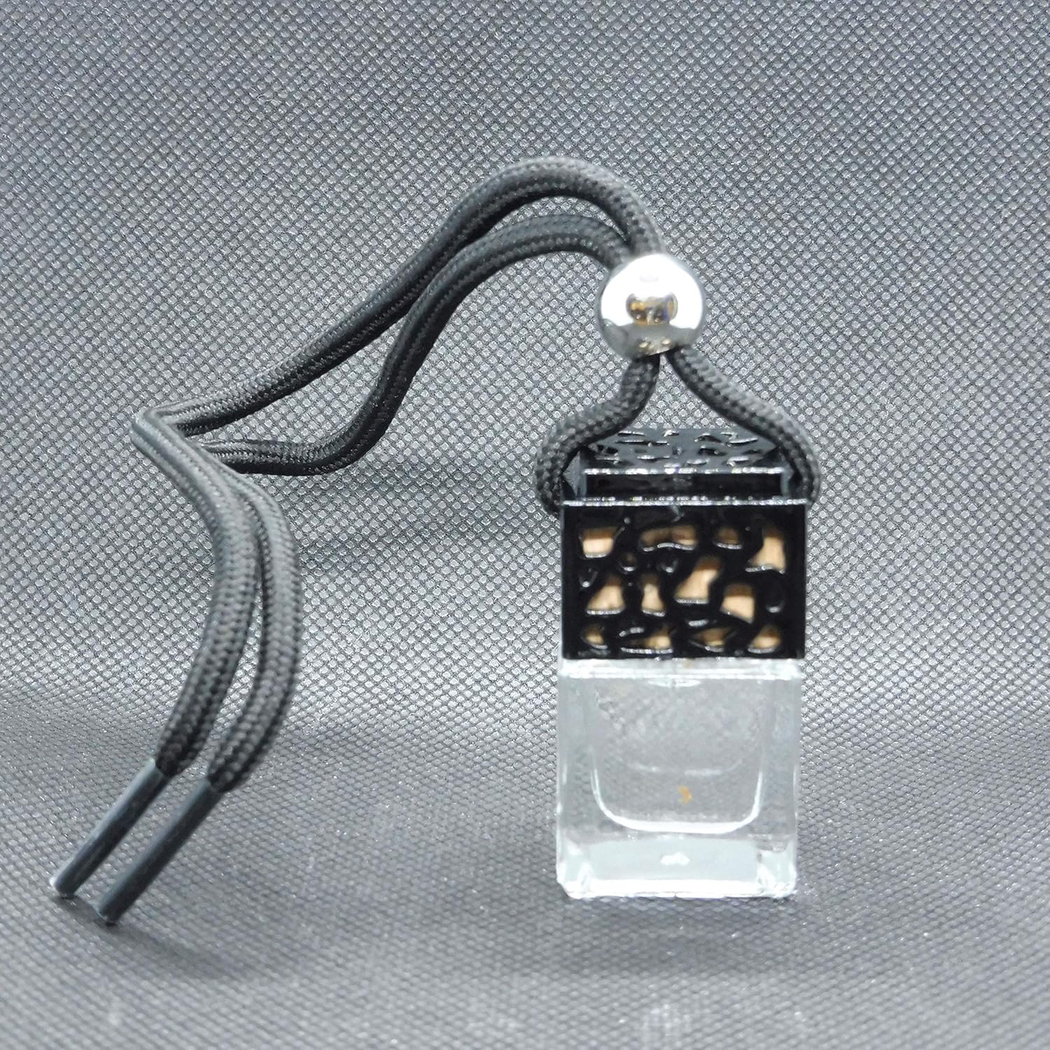 Bulk 100 x Empty Hanging Air Freshener Bottles Amazon.co.uk Handmade