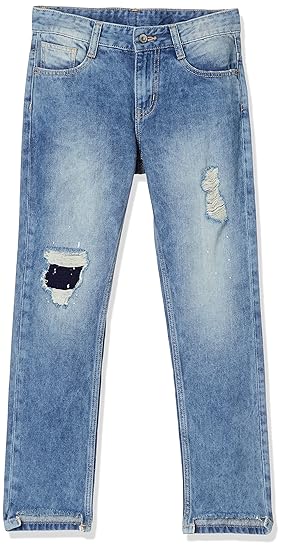 ucb jeans amazon