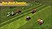 Farming Simulator 14