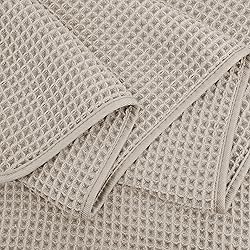 POLYTE Oversize, 60 x 30 in., Quick Dry Lint Free