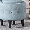 Product Photo 5