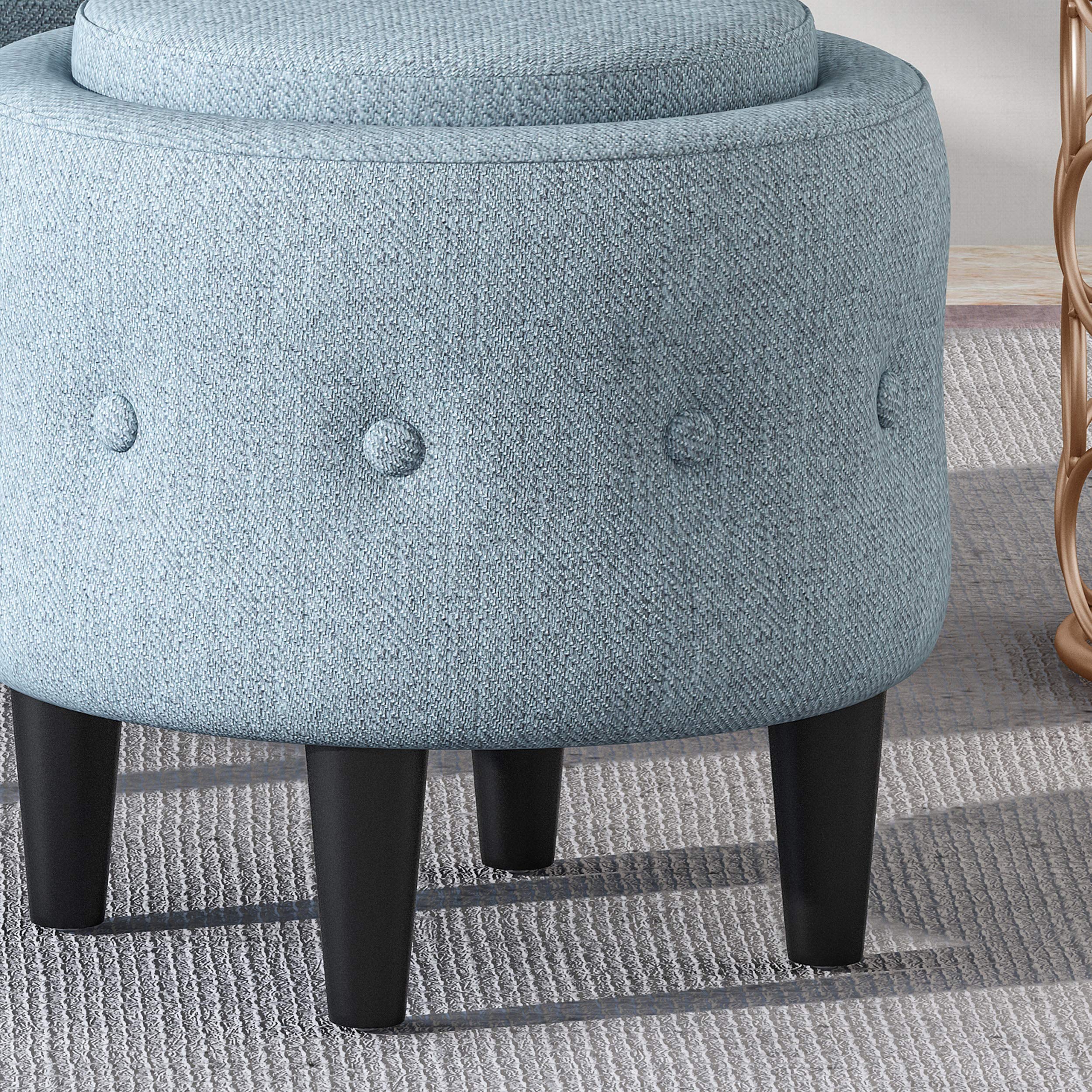 Product Photo 5