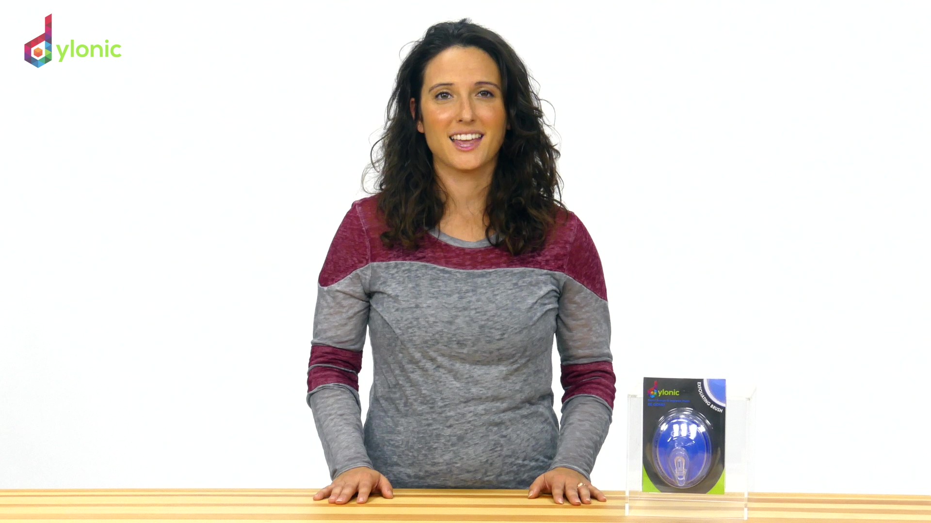 6 Exfoliating+Brush+Ingrown+Razor+Treatment