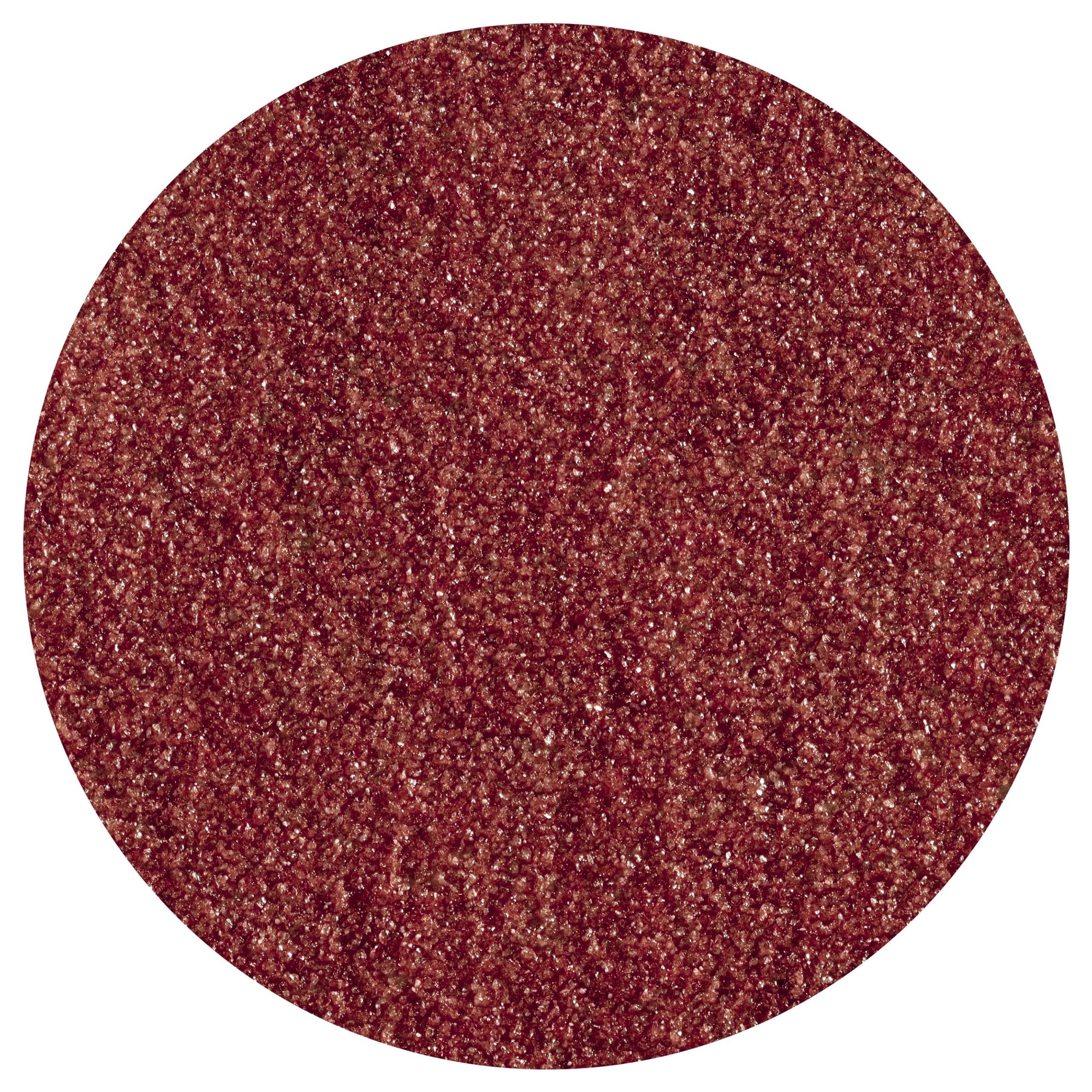 wolfcraft Easy-Fix Sanding Disc fixoflex, for wood/metal I 2242100