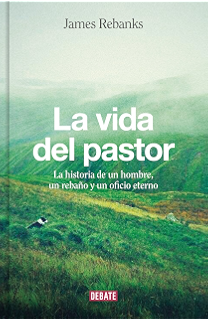 Un año en los bosques: A Country Year. Living the Questions Libros ...