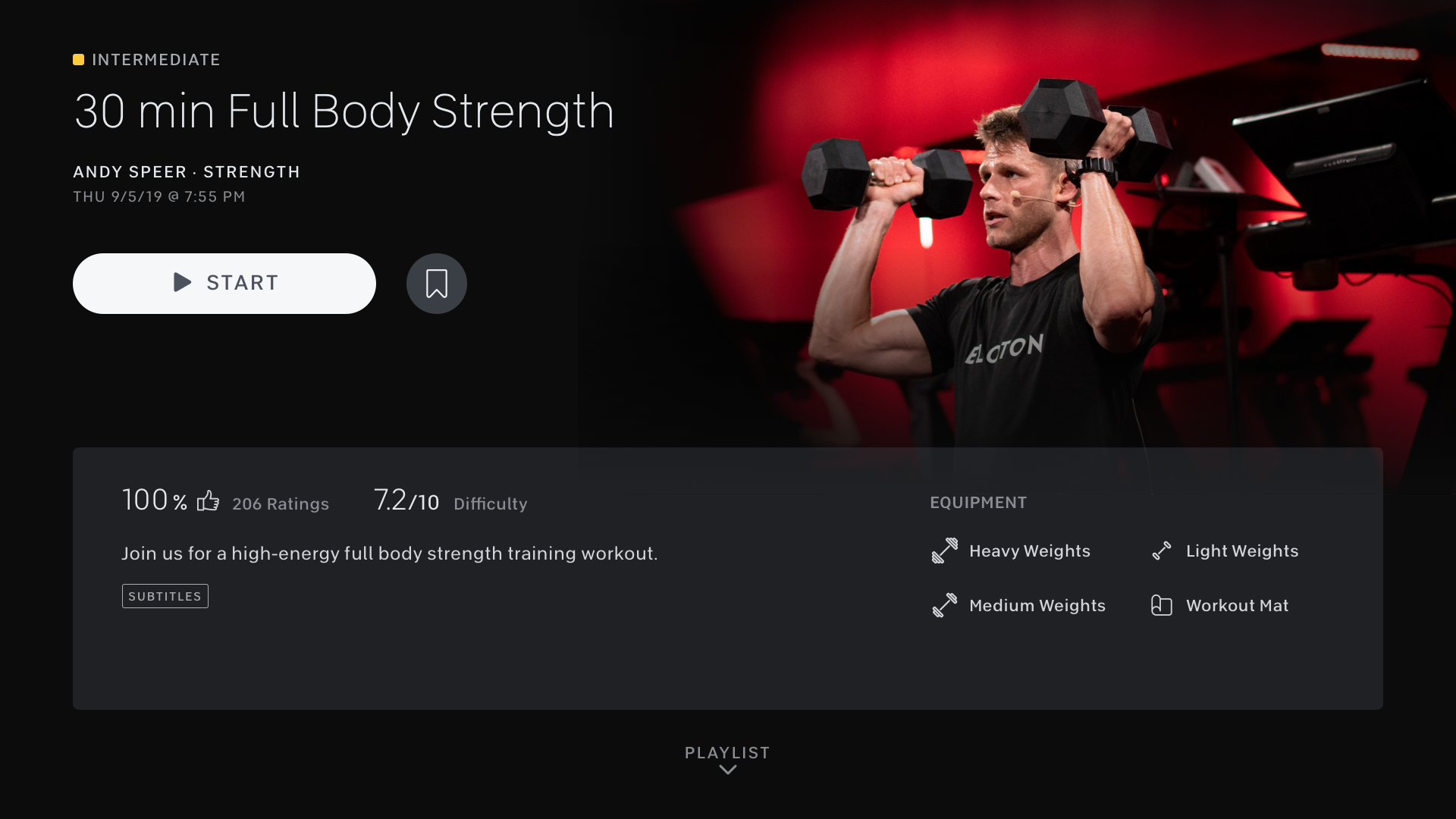 PelotonAmazon.caAppstore for Android