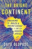 The Bright Continent