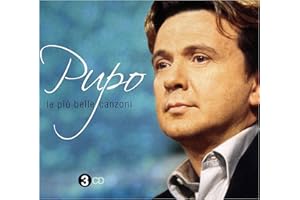 Le Piu Belle Canzoni