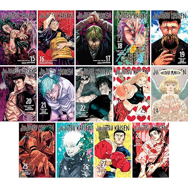 Amazon.com: よりみち カントクアートワークス 初回限定版