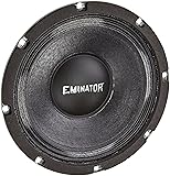 Eminence Eminator EMINATOR 1508 8-Inch Eminator Car