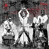 Blessings Of The Highest Order - White