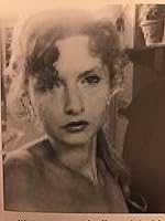 Ein vom Autor veröffentlichtes Bild.